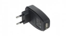 مترجم جیبی پارس حساب مدل Persianary N30 مترجم جیبی پارس حساب مدل Persianary N30