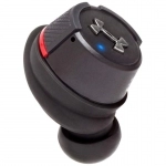 هدفون بی سیم جی بی ال مدل Under Armour True Wireless Flash هدفون بی سیم جی بی ال مدل Under Armour True Wireless Flash