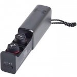 هدفون بی سیم جی بی ال مدل Under Armour True Wireless Flash هدفون بی سیم جی بی ال مدل Under Armour True Wireless Flash
