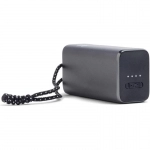 هدفون بی سیم جی بی ال مدل Under Armour True Wireless Flash هدفون بی سیم جی بی ال مدل Under Armour True Wireless Flash