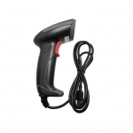 بارکدخوان دوبعدی هروج مدل NB27ps