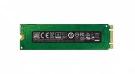 اس اس دی اینترنال سامسونگ مدل Evo 860 m.2 ظرفیت 500 گیگابایت اس اس دی اینترنال سامسونگ مدل Evo 860 m.2 ظرفیت 500 گیگابایت