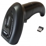 بارکدخوان بی سیم و دوبعدی هروج مدل NB271R