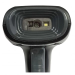 بارکدخوان بی سیم و دوبعدی هروج مدل NB271R