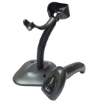 بارکدخوان بی سیم و دوبعدی هروج مدل NB271R