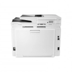 پرینتر چندکاره لیزری رنگی اچ پی مدل M281Cdw 