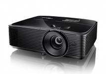 ویدئو پروژکتور اپتما مدل X371