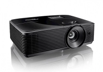 ویدئو پروژکتور اپتما مدل X371