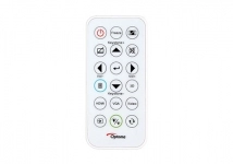 ویدئو پروژکتور اپتما مدل X371