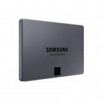 اس اس دی سامسونگ مدل 870 QVO ظرفیت 1 ترابایت اس اس دی سامسونگ مدل 870 QVO ظرفیت 1 ترابایت