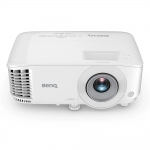 ویدئو پروژکتور بنکیو مدل MH560