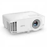 ویدئو پروژکتور بنکیو مدل MH560 ویدئو پروژکتور بنکیو مدل MH560