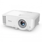 ویدئو پروژکتور بنکیو مدل MH560 ویدئو پروژکتور بنکیو مدل MH560