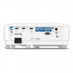 ویدئو پروژکتور بنکیو مدل MH560 ویدئو پروژکتور بنکیو مدل MH560