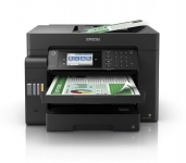 پرینتر چندکاره جوهرافشان اپسون مدل EcoTank L15150