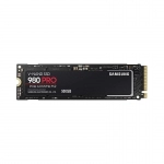 اس اس دی اینترنال سامسونگ مدل 980 pro ظرفیت 500 گیگابایت