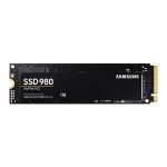 اس اس دی اینترنال سامسونگ مدل EVO 980 ظرفیت 1 ترابایت