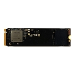 اس اس دی اینترنال سامسونگ مدل EVO 980 ظرفیت 1 ترابایت