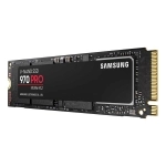 اس اس دی اینترنال سامسونگ مدل 970 pro ظرفیت 1 ترابایت