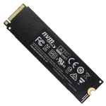 اس اس دی اینترنال سامسونگ مدل 970 pro ظرفیت 1 ترابایت