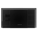 مانیتور صنعتی جی پلاس مدل GDS-49KU45 سایز 49 اینچ