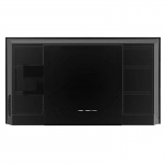 مانیتور صنعتی جی پلاس مدل GDS-65KU45 سایز 65 اینچ مانیتور صنعتی جی پلاس مدل GDS-65KU45 سایز 65 اینچ