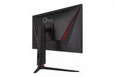 مانیتور گیمینگ جی پلاس مدل GGM-L277FN سایز 27 اینچ