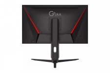 مانیتور گیمینگ جی پلاس مدل GGM-L277FN سایز 27 اینچ