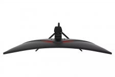 مانيتور گیمینگ جی پلاس مدل GGM-K328QN سايز 32 اينچ مانيتور گیمینگ جی پلاس مدل GGM-K328QN سايز 32 اينچ