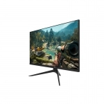 مانیتور گیمینگ جی پلاس مدل GGM-L276FN سایز 27 اینچ