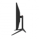 مانیتور گیمینگ جی پلاس مدل GGM-L276FN سایز 27 اینچ