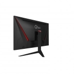مانیتور گیمینگ جی پلاس مدل GGM-L276FN سایز 27 اینچ