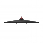 مانیتور گیمینگ جی پلاس مدل GGM-L276FN سایز 27 اینچ