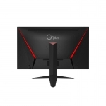 مانیتور گیمینگ جی پلاس مدل GGM-L276FN سایز 27 اینچ