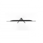 مانیتور جی پلاس مدل GDM-245LN سایز 24 اینچ