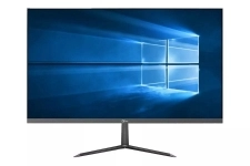 مانیتور جی پلاس مدل GDM-275LN سایز 27 اینچ