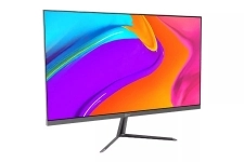 مانیتور جی پلاس مدل GDM-275LN سایز 27 اینچ مانیتور جی پلاس مدل GDM-275LN سایز 27 اینچ