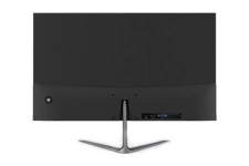 مانیتور جی پلاس مدل GDM-275LN سایز 27 اینچ مانیتور جی پلاس مدل GDM-275LN سایز 27 اینچ