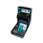 لیبل پرینتر زبرا مدل GK420t لیبل پرینتر زبرا مدل GK420t