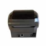 لیبل پرینتر زبرا مدل GK420t لیبل پرینتر زبرا مدل GK420t