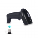 بارکد خوان بی سیم اسکار مدل OS-71 DBR