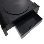 پایه نگهدارنده مانیتور آرمو مدل A300 پایه نگهدارنده مانیتور آرمو مدل A300