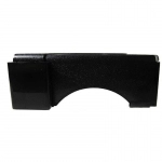 پایه نگهدارنده مانیتور آرمو مدل A300 پایه نگهدارنده مانیتور آرمو مدل A300