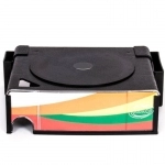 پایه نگهدارنده مانیتور آرمو مدل A300 پایه نگهدارنده مانیتور آرمو مدل A300