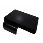 پایه نگهدارنده مانیتور آرمو مدل A300 پایه نگهدارنده مانیتور آرمو مدل A300