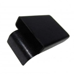 پایه نگهدارنده مانیتور آرمو مدل A300 پایه نگهدارنده مانیتور آرمو مدل A300