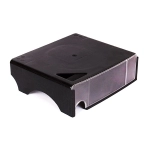 پایه نگهدارنده مانیتور آرمو مدل A330 پایه نگهدارنده مانیتور آرمو مدل A330