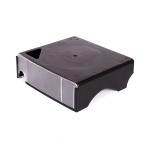 پایه نگهدارنده مانیتور آرمو مدل A330 پایه نگهدارنده مانیتور آرمو مدل A330