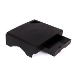 پایه نگهدارنده مانیتور آرمو مدل A330 پایه نگهدارنده مانیتور آرمو مدل A330