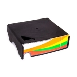 پایه نگهدارنده مانیتور آرمو مدل A330 پایه نگهدارنده مانیتور آرمو مدل A330